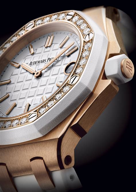 audemars piguet offshore quartz|royal oak quartz mm price.